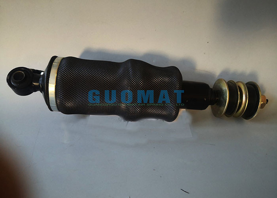 34857-00030 DAEWOO Kabinen-Schockabsorber 3485700030 Luftfederung Federteile