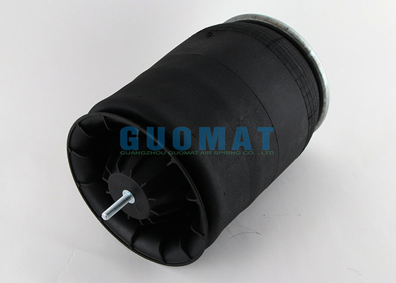 Goodyear 1R12-432 Luftfeder 566-24-3-066 Lkw-Aufhängung Luftschlag Ersatzteile