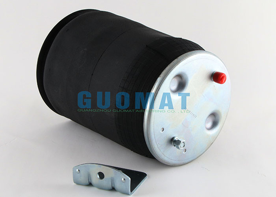 Goodyear 1R12-432 Luftfeder 566-24-3-066 Lkw-Aufhängung Luftschlag Ersatzteile