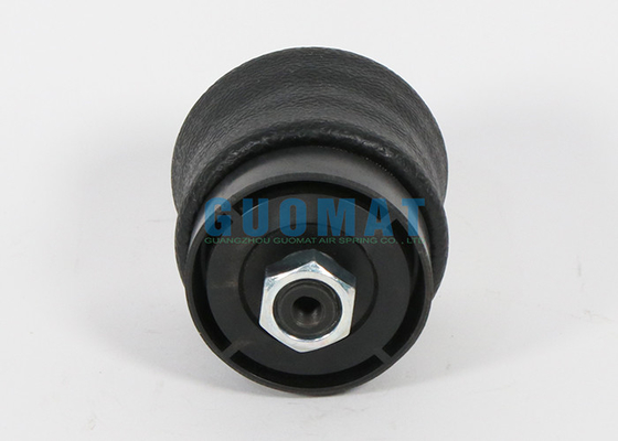 Ersetzen Sie Firestone Kabine Luftschlag W02-358-3004 1/8NPT Aufhängung Luftfeder