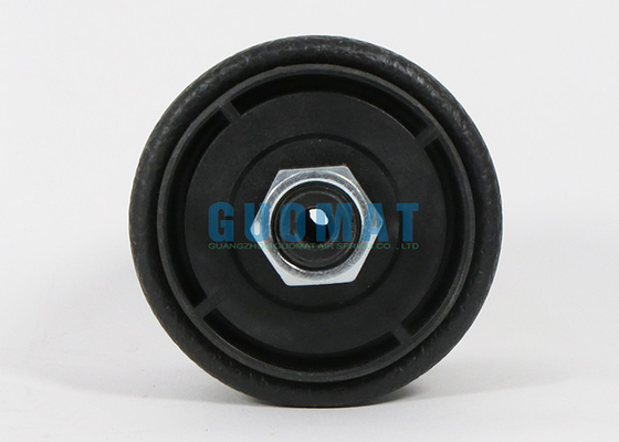 Ersetzen Sie Firestone Kabine Luftschlag W02-358-3004 1/8NPT Aufhängung Luftfeder