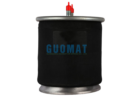 1T19L-7 Firestone Gummi-Luftbeutel W01-358-9121 Lkw-Luftquellbeutel für Volvo 3130503