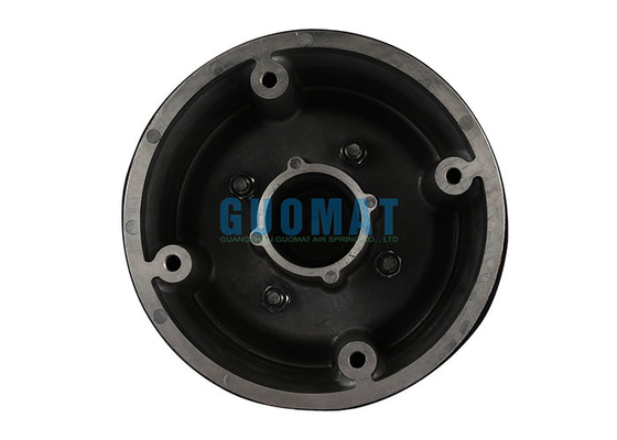 1T19L-7 Firestone Gummi-Luftbeutel W01-358-9121 Lkw-Luftquellbeutel für Volvo 3130503