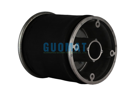 1T19L-7 Firestone Gummi-Luftbeutel W01-358-9121 Lkw-Luftquellbeutel für Volvo 3130503