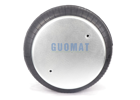 W01-358-8030 Firestone Luftfeder-Suspension-Kit FT 330-29 498 Contitech Ersatz-Airbag