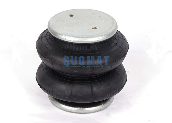 Goodyear 2B7-540 Luftfederung Feder 8003-009 American Carrier für Pickups