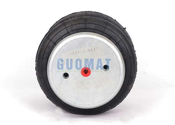 Goodyear 2B7-540 Luftfederung Feder 8003-009 American Carrier für Pickups