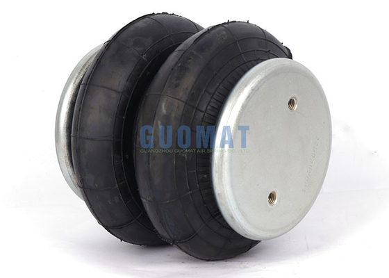 Goodyear 2B7-540 Luftfederung Feder 8003-009 American Carrier für Pickups