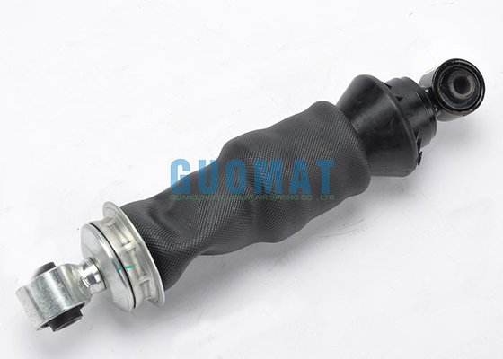 Firestone-Lkw-Schocksabsorber W02-M58-8034 Kabine Luftfeder SZ36-10 Contitech