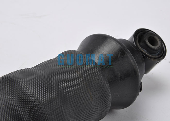 Firestone-Lkw-Schocksabsorber W02-M58-8034 Kabine Luftfeder SZ36-10 Contitech