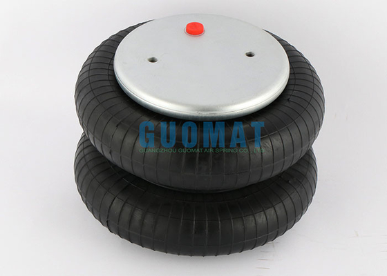 NORGREN Gummi-Luftfeder PM/31092 Hebeachsluftfeder A9423270601 Mercedes