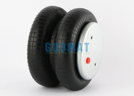 NORGREN Gummi-Luftfeder PM/31092 Hebeachsluftfeder A9423270601 Mercedes