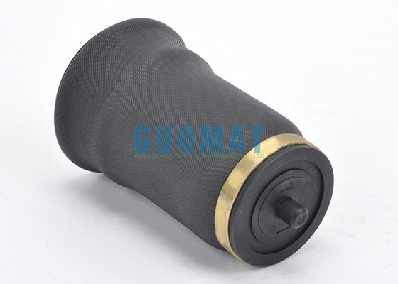Goodyear-Sleeve Lobe-Typ Luftfeder 1S6-025 Lkw-Kabine Luftschlagdämpfer