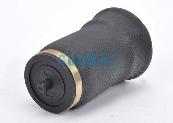 Goodyear-Sleeve Lobe-Typ Luftfeder 1S6-025 Lkw-Kabine Luftschlagdämpfer