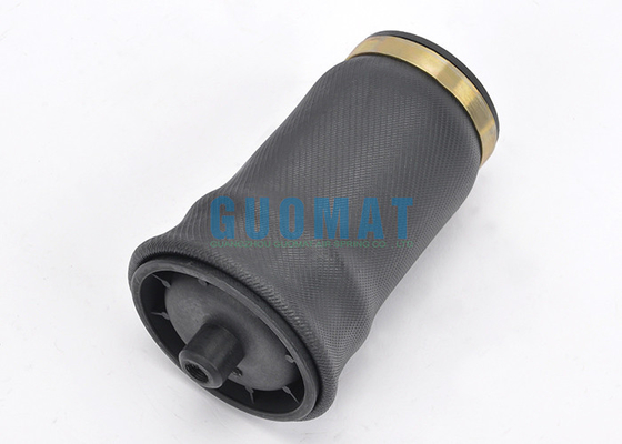 Goodyear-Sleeve Lobe-Typ Luftfeder 1S6-025 Lkw-Kabine Luftschlagdämpfer