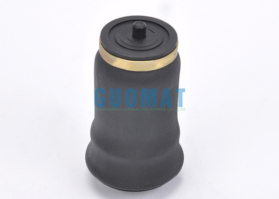 Goodyear-Sleeve Lobe-Typ Luftfeder 1S6-025 Lkw-Kabine Luftschlagdämpfer