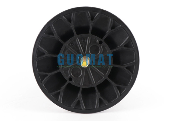 Goodyear Luftaufhängung Ersatz 1S8-003 Kabine Mount Air Spring 579-16-1-002