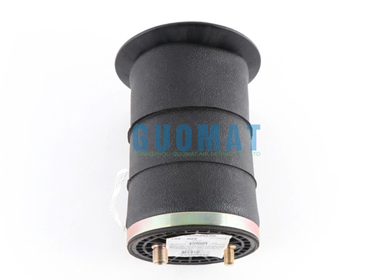 Goodyear Luftaufhängung Ersatz 1S8-003 Kabine Mount Air Spring 579-16-1-002