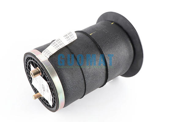 Goodyear Luftaufhängung Ersatz 1S8-003 Kabine Mount Air Spring 579-16-1-002