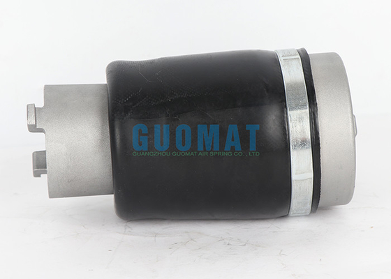 Nissan Cab Air Shock 95246-00Z16 Vorderluftfeder-Lkw-Aufhängungsteile