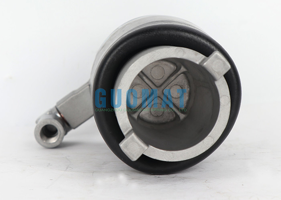 Nissan Cab Air Shock 95246-00Z16 Vorderluftfeder-Lkw-Aufhängungsteile