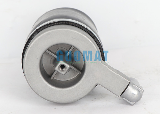 Nissan Cab Air Shock 95246-00Z16 Vorderluftfeder-Lkw-Aufhängungsteile