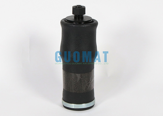 W02-358-7036 Lkw-Kabinen-Luftverschütterung SC29-Y036 Contitech Luftverschütterung