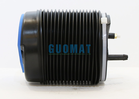 Hinterste Linksfederung Luftfeder 32246194 Gummi-Luftfeder Für Volvo V90 Cross Country