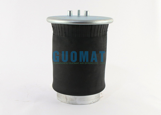 Lkw-Luftfederung Pneumatique 4882N1P05 Contitech Gummi-Luftfeder MAN 81.43600.6036