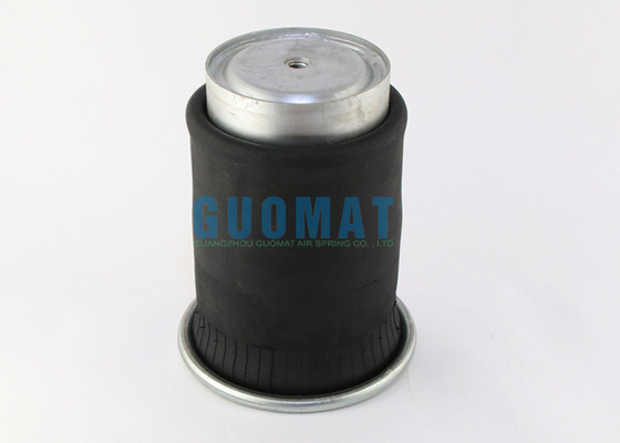 Lkw-Luftfederung Pneumatique 4882N1P05 Contitech Gummi-Luftfeder MAN 81.43600.6036