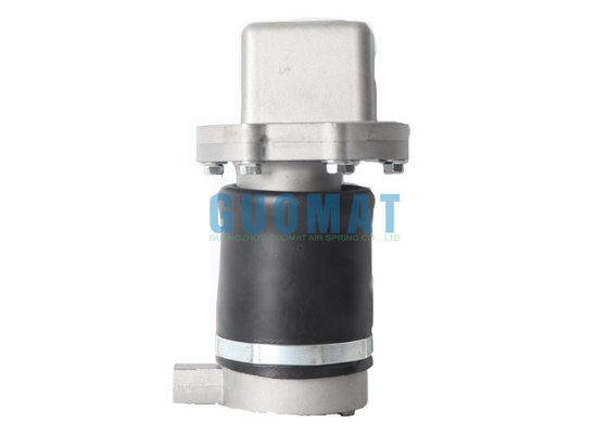 Aufhängungsteile für Lkw 49710-3340/49710 3340 Sitz Mount Air Spring für Hino 700