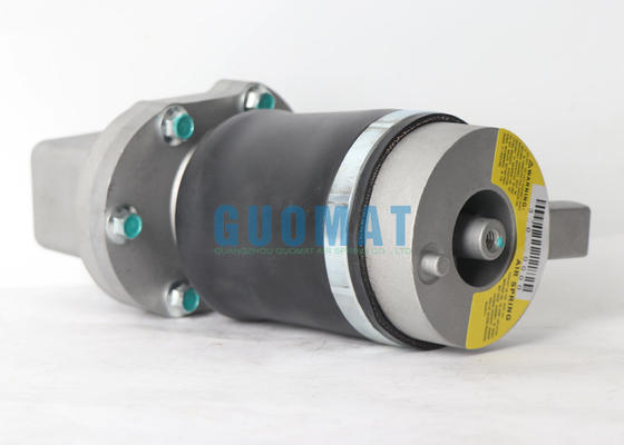 Aufhängungsteile für Lkw 49710-3340/49710 3340 Sitz Mount Air Spring für Hino 700