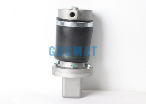 Aufhängungsteile für Lkw 49710-3340/49710 3340 Sitz Mount Air Spring für Hino 700
