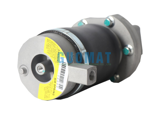 Aufhängungsteile für Lkw 49710-3340/49710 3340 Sitz Mount Air Spring für Hino 700