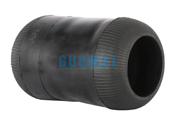 661N Contitech Naturkautschuk Luftfeder 1E25 Phoenix Bus Ersatzteile Airbags