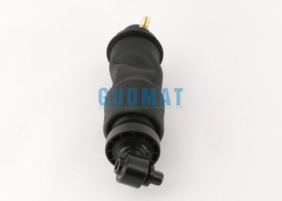 Gasgefüllte Renault-Lkw Teile 7421170696 Kabine Luftfederung