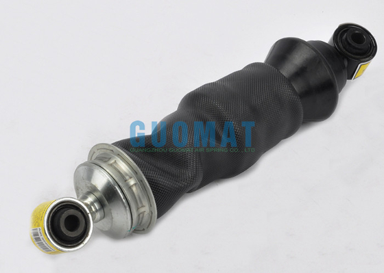 RENAULT V.I. PREMIUM Sitzluftfeder SZ36-10 Contitech Kabinenluftfederungsschlag