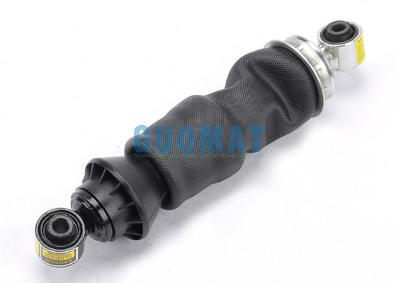 RENAULT V.I. PREMIUM Sitzluftfeder SZ36-10 Contitech Kabinenluftfederungsschlag
