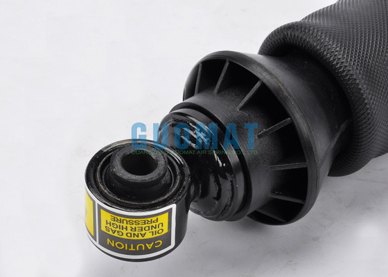 RENAULT V.I. PREMIUM Sitzluftfeder SZ36-10 Contitech Kabinenluftfederungsschlag