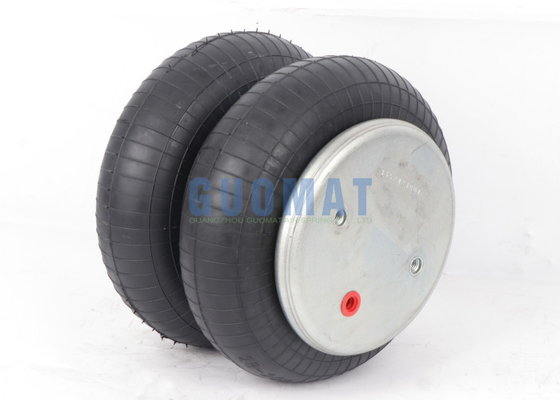 2B9-287 Goodyear Air Spring Ball SP2B12R5 Phoenix T2086660 Aufhängung Luftfeder