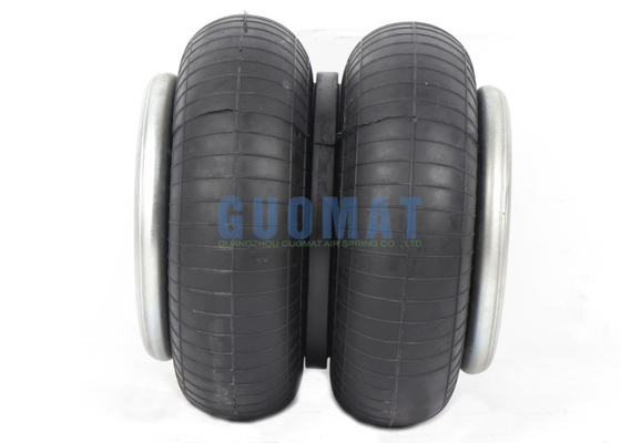 2B9-287 Goodyear Air Spring Ball SP2B12R5 Phoenix T2086660 Aufhängung Luftfeder