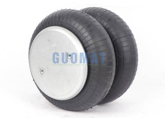 2B9-287 Goodyear Air Spring Ball SP2B12R5 Phoenix T2086660 Aufhängung Luftfeder
