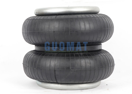 2B9-287 Goodyear Air Spring Ball SP2B12R5 Phoenix T2086660 Aufhängung Luftfeder