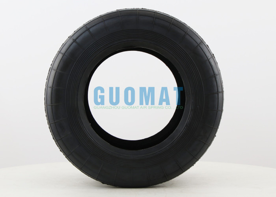 F-240-4 Gummi-Luftfeder Ersatz S-240-4 YOKAHAMA Bellows Industrie-Luftbeutel