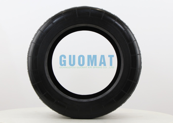 YOKOHAMA Gummi-Luftschläger S-300-4R S-300-4 Schlagpresse Luftfeder-Luftheberbeutel
