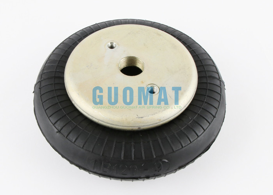 FD 200-19 504 Contitech Gummi Windluftfeder W01-358-6926 Firestone Luftfahrtaschen
