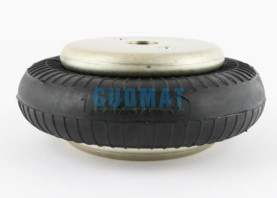 FD 200-19 504 Contitech Gummi Windluftfeder W01-358-6926 Firestone Luftfahrtaschen