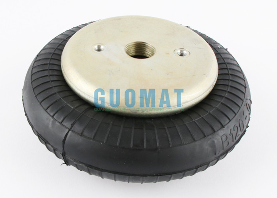 FD 200-19 504 Contitech Gummi Windluftfeder W01-358-6926 Firestone Luftfahrtaschen