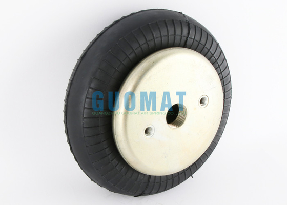 FD 200-19 504 Contitech Gummi Windluftfeder W01-358-6926 Firestone Luftfahrtaschen