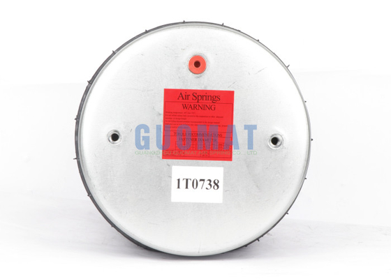 Firestone Rollbalg Luftfeder W01-358-0738 LKW-Luftbalg für Anhänger
